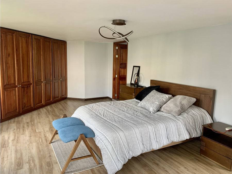 Квартира, 25489 м², 306 639$ — FAKTOR